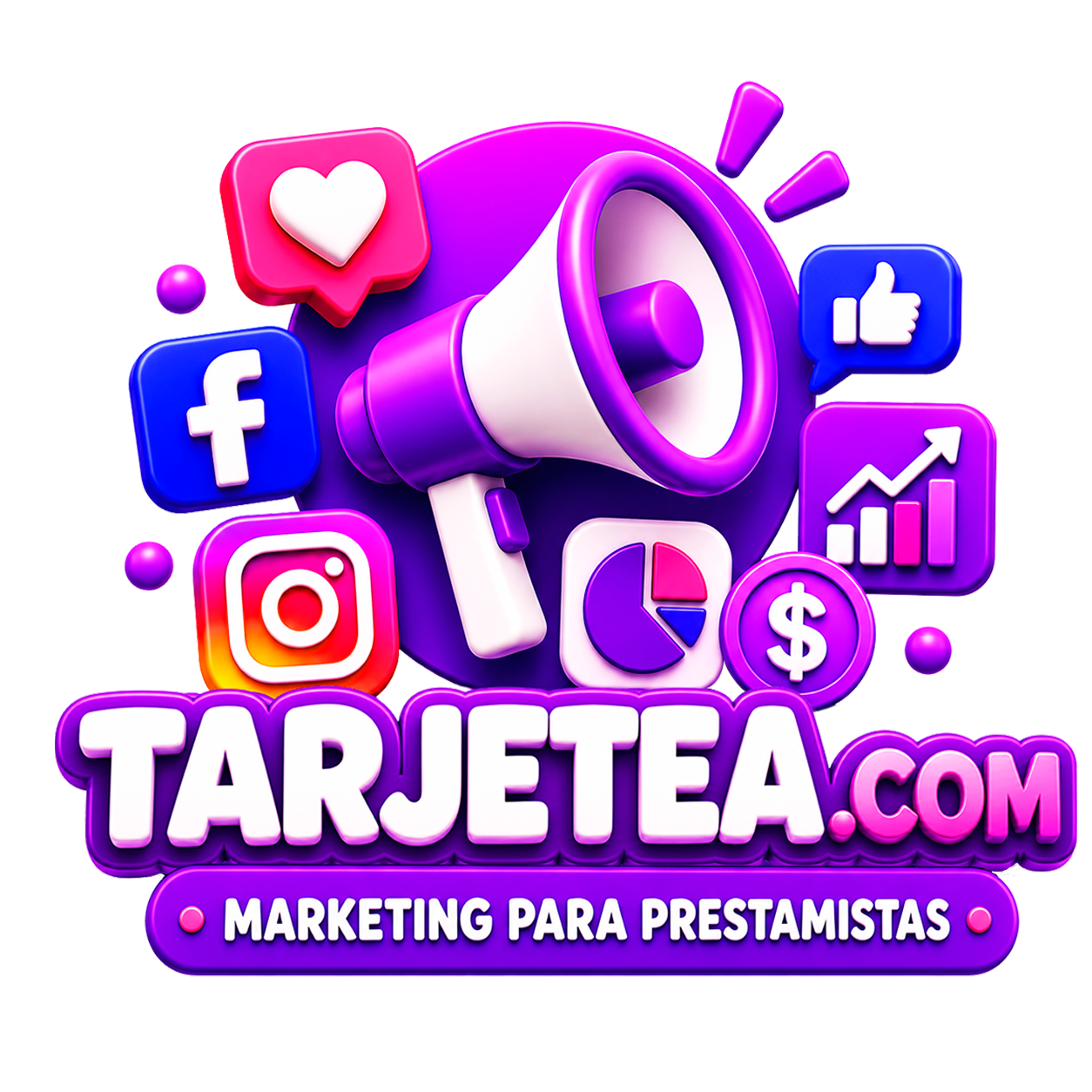 TARJETEA.COM