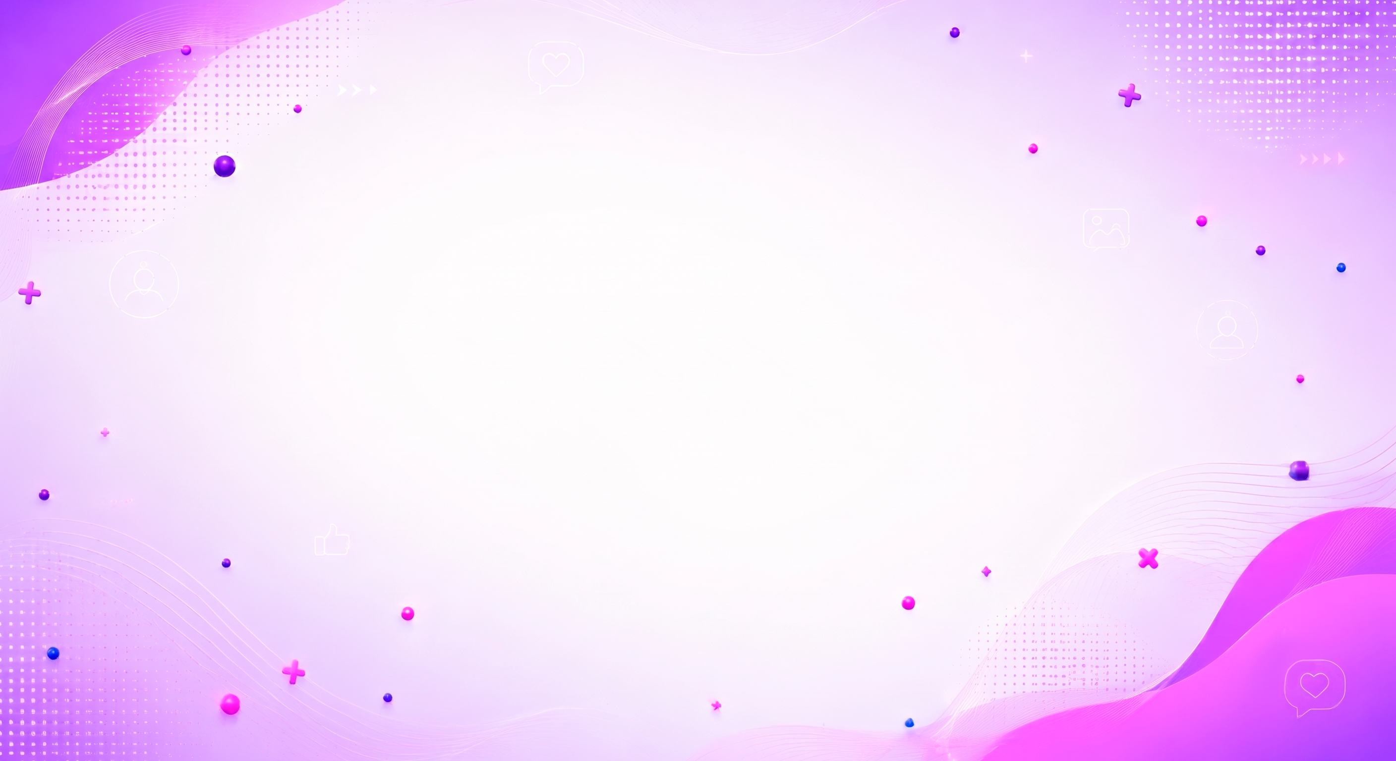 Fondo de Testimonios PC