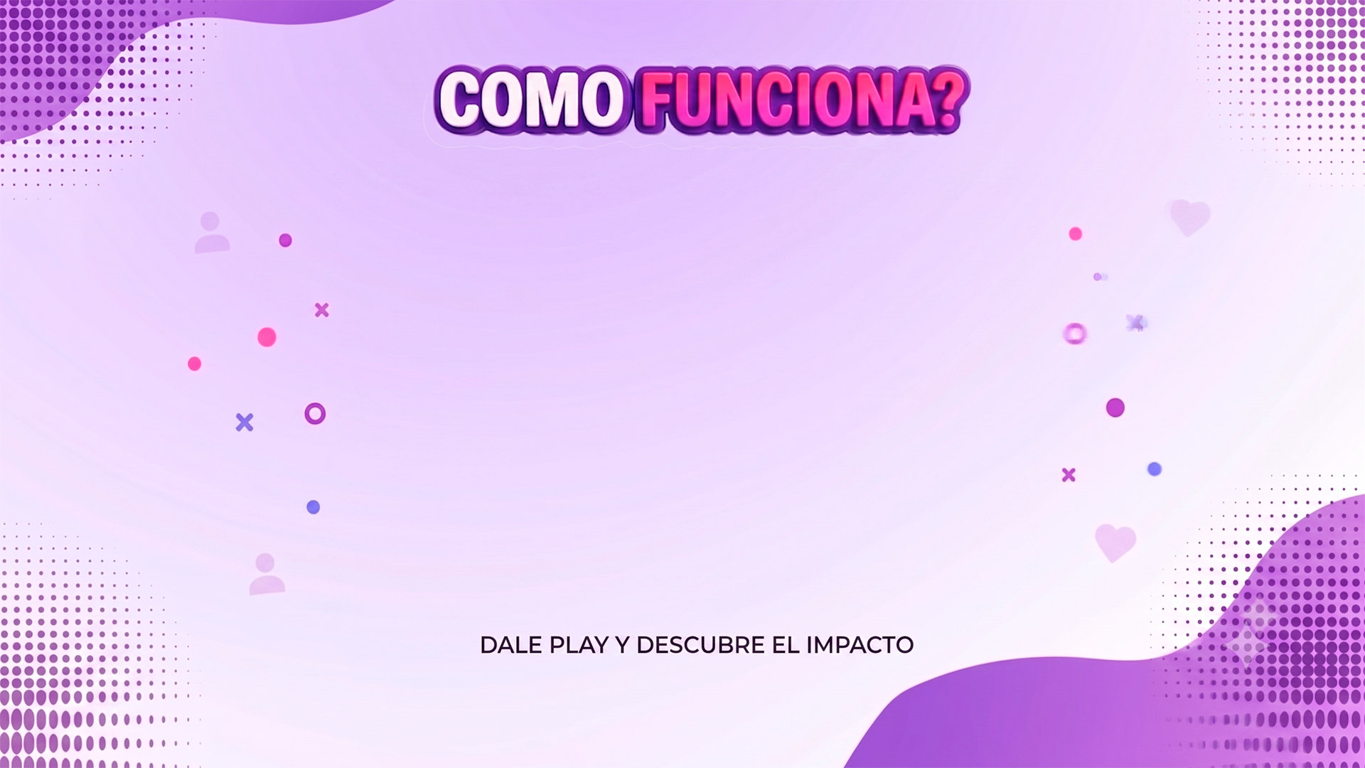 Fondo Promocional PC